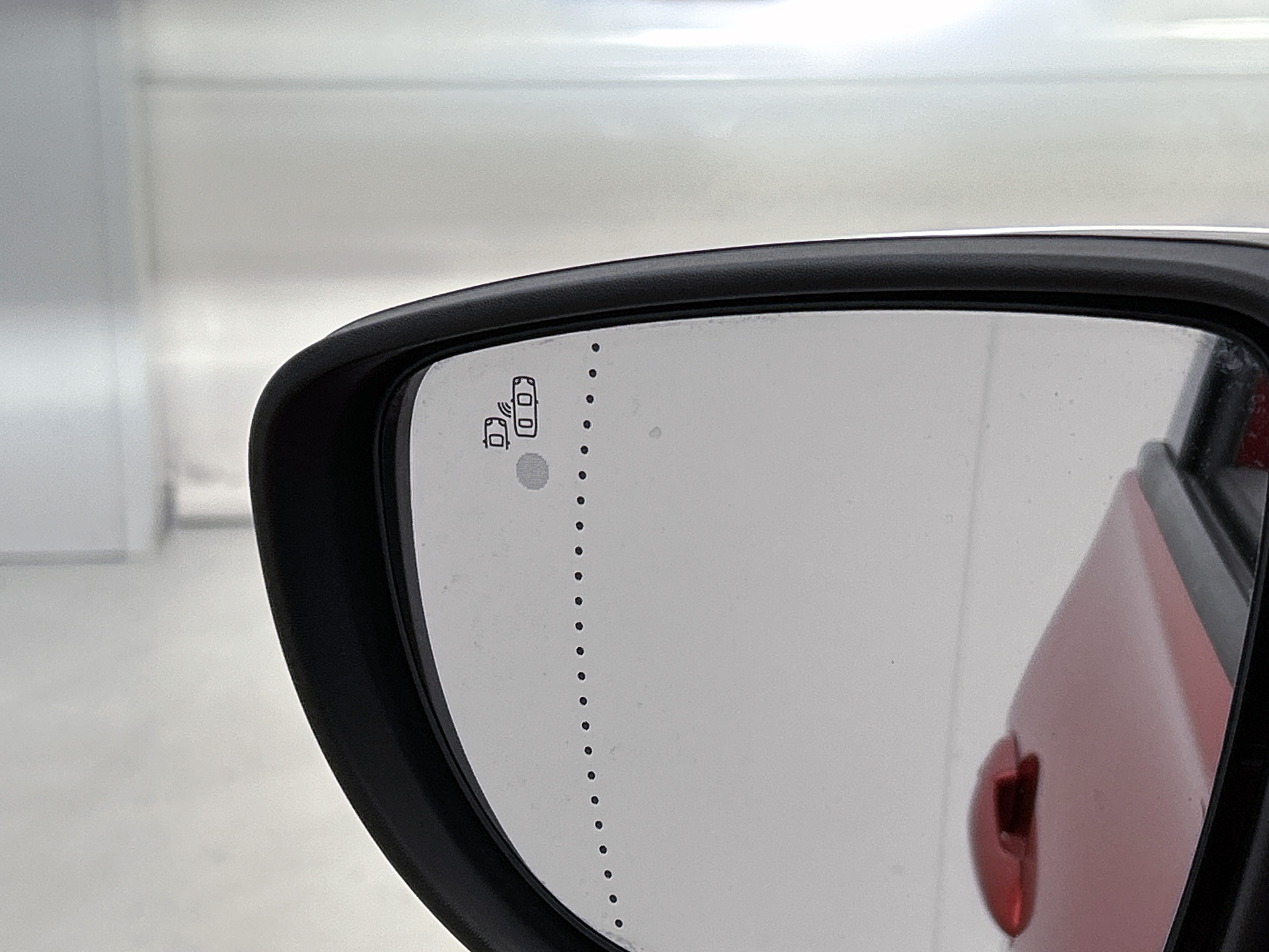 Foto van Renault Zoe