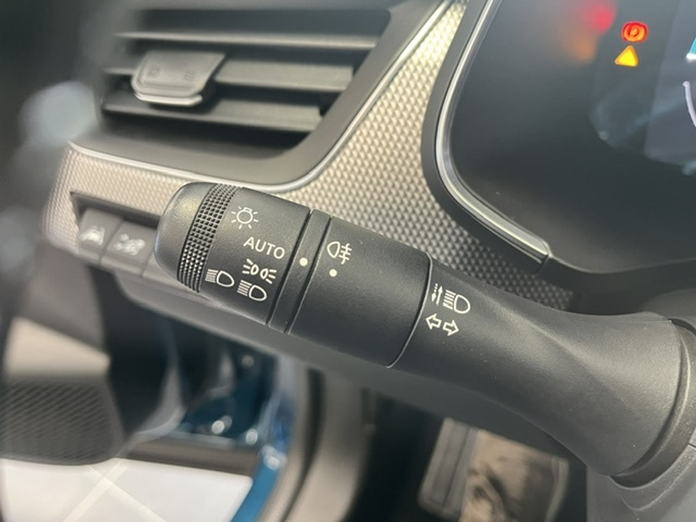 Foto van Renault Arkana