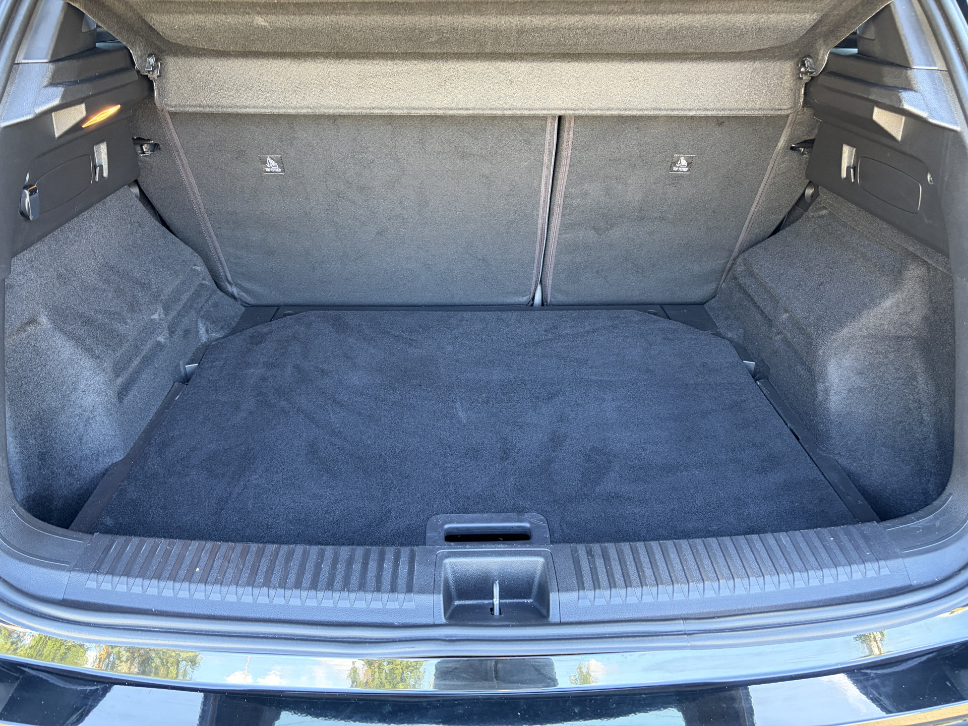 Foto van Renault Austral