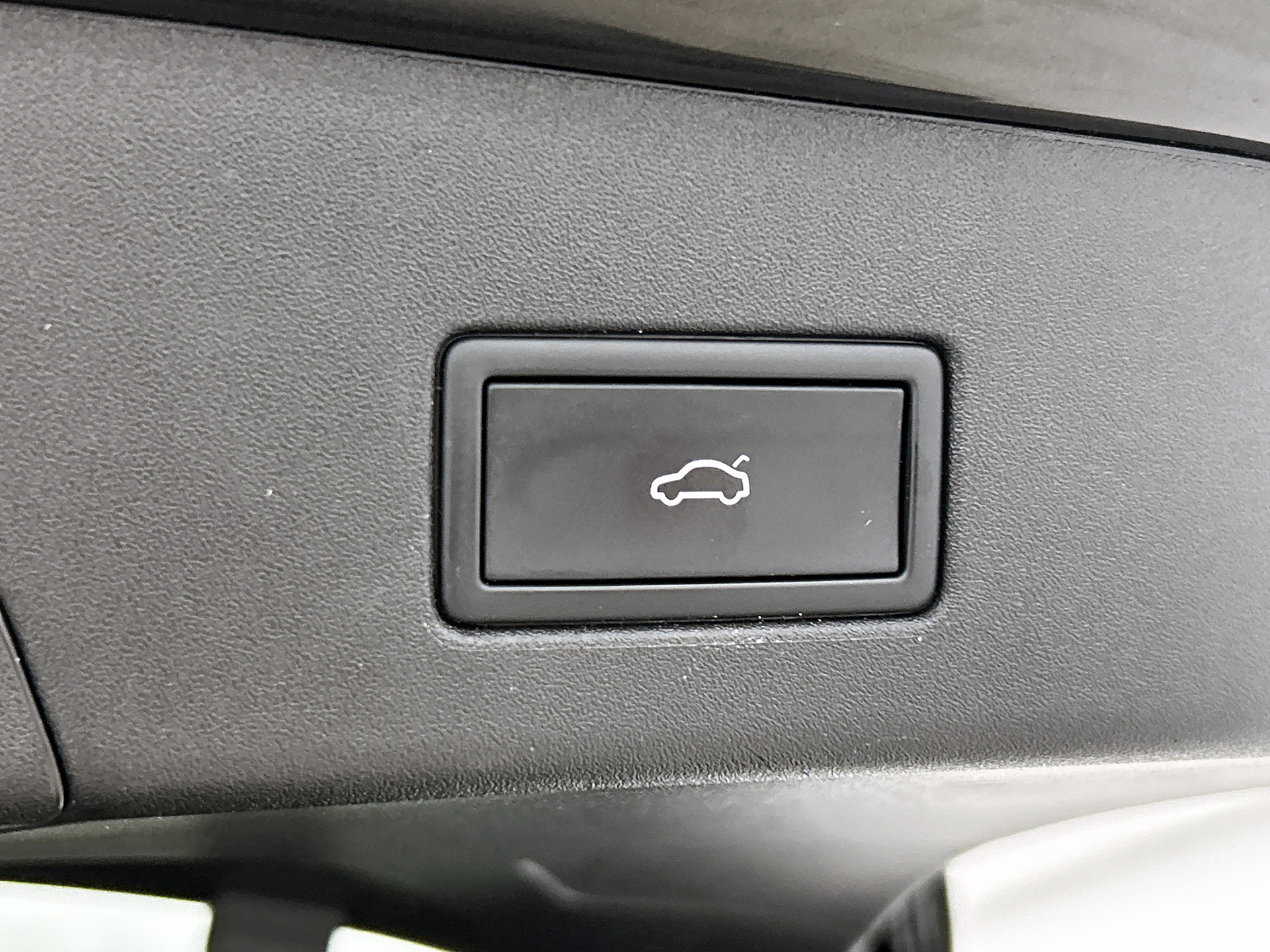 Foto van Volkswagen Id.4