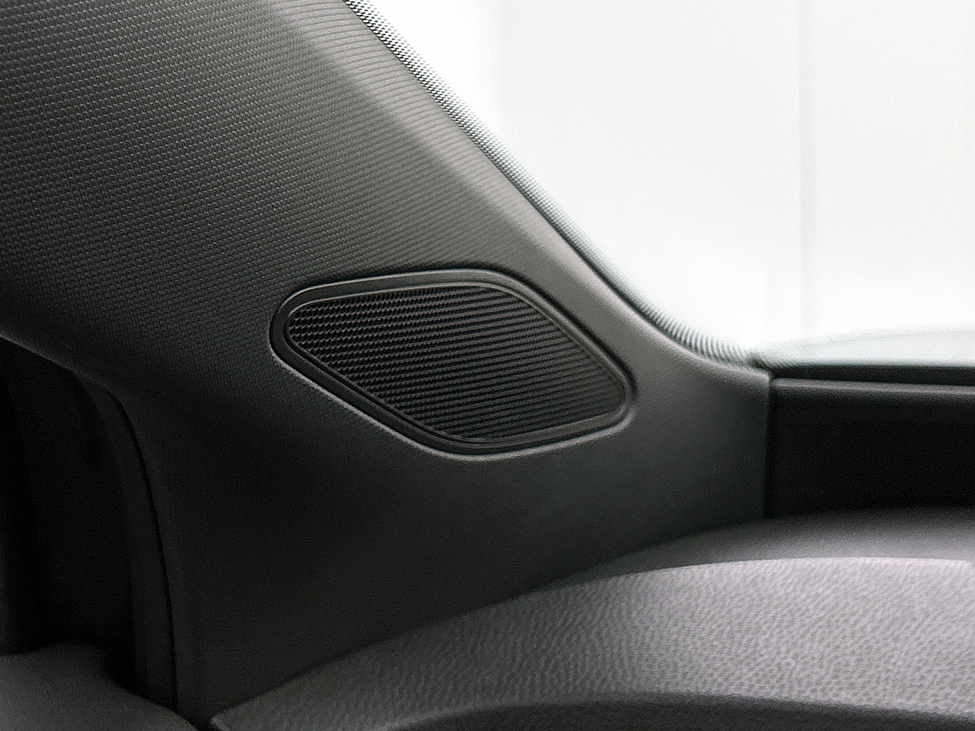 Foto van Volkswagen Id.4