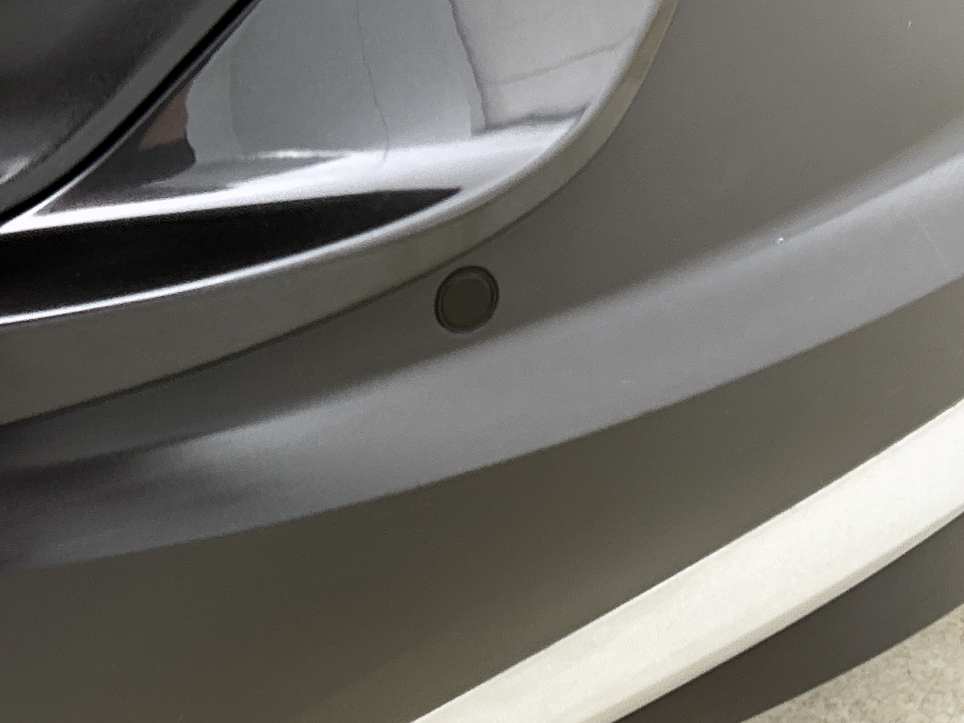 Foto van Volkswagen Id.4