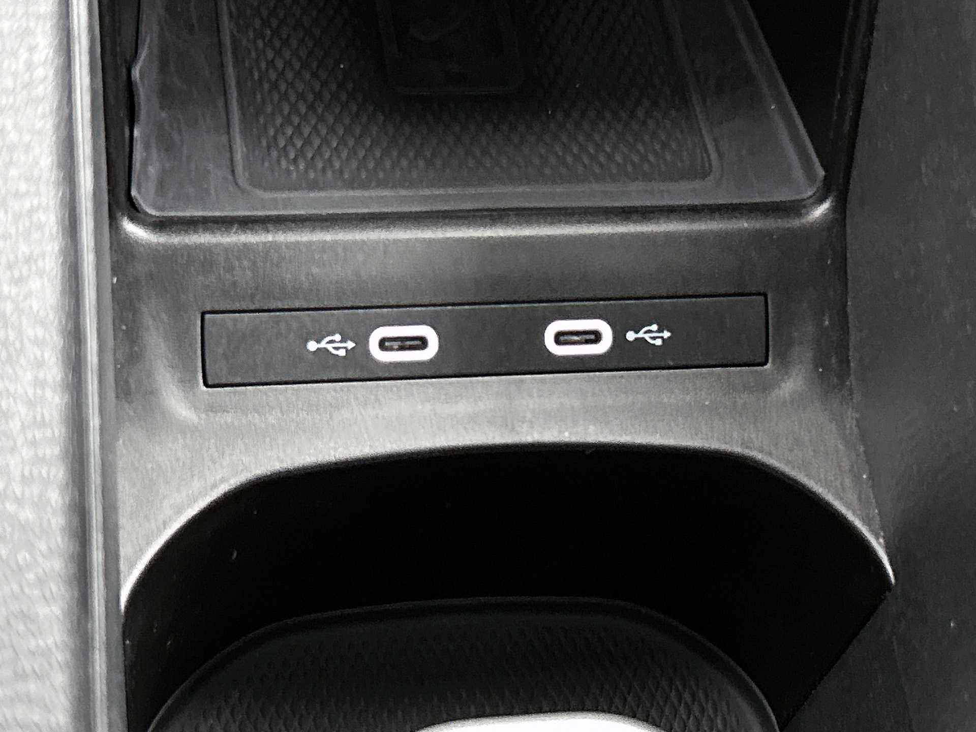 Foto van Volkswagen Id.4