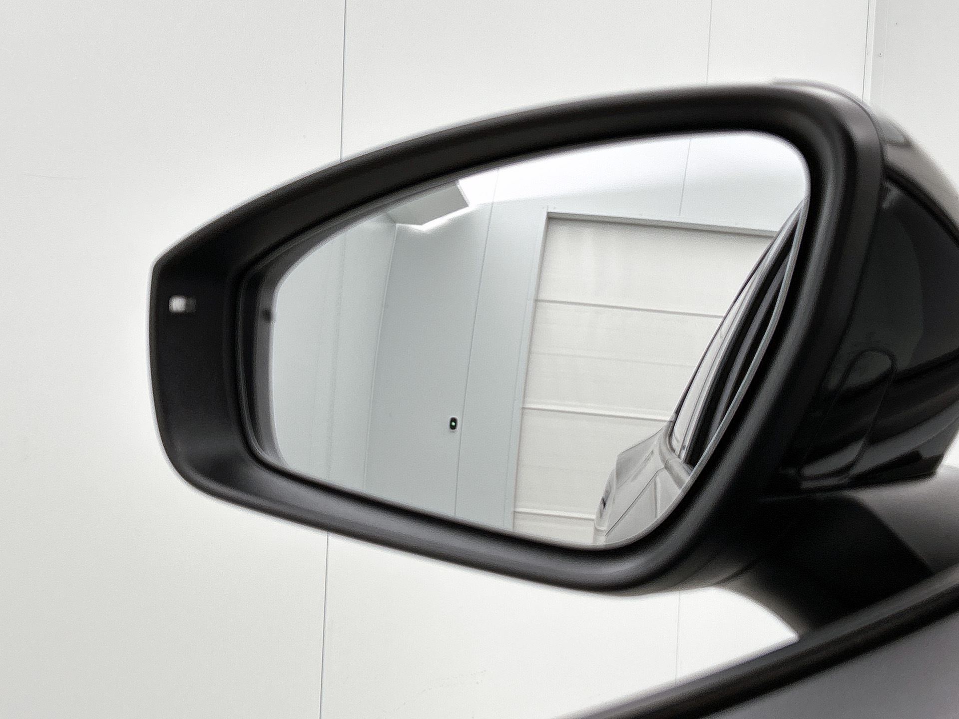 Foto van Volkswagen Id.4