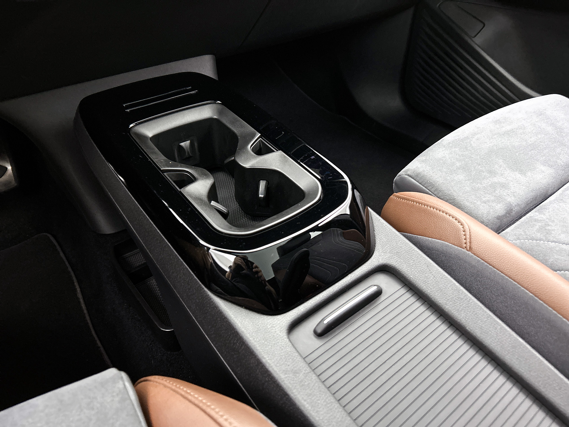 Foto van Volkswagen Id.4
