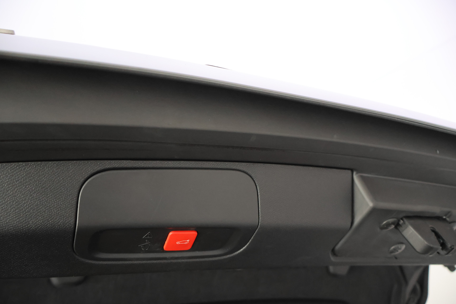 Foto van Peugeot 408