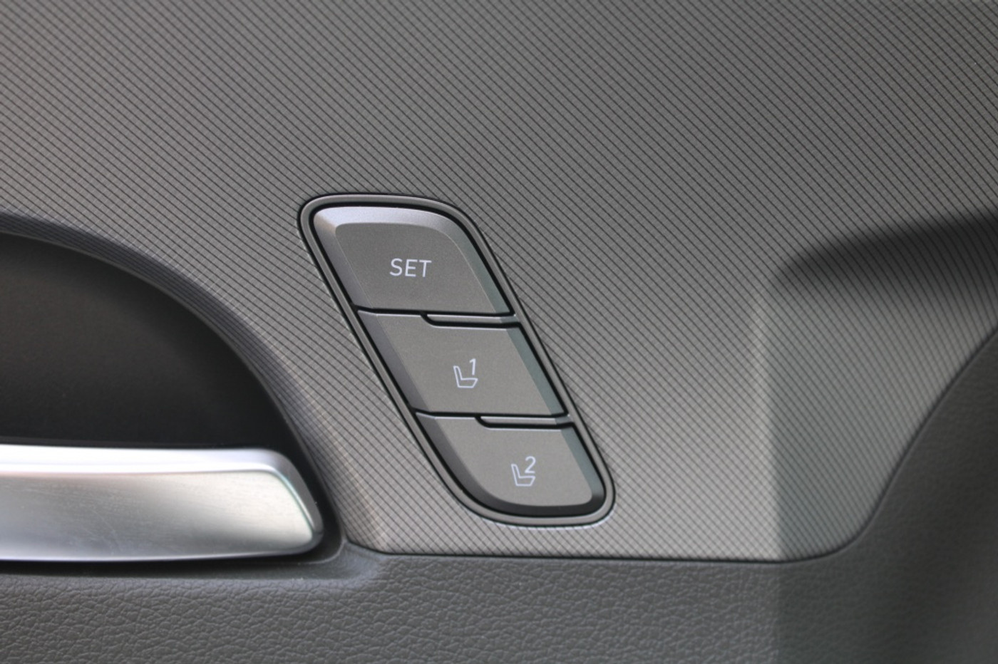 Foto van Hyundai Santa Fe