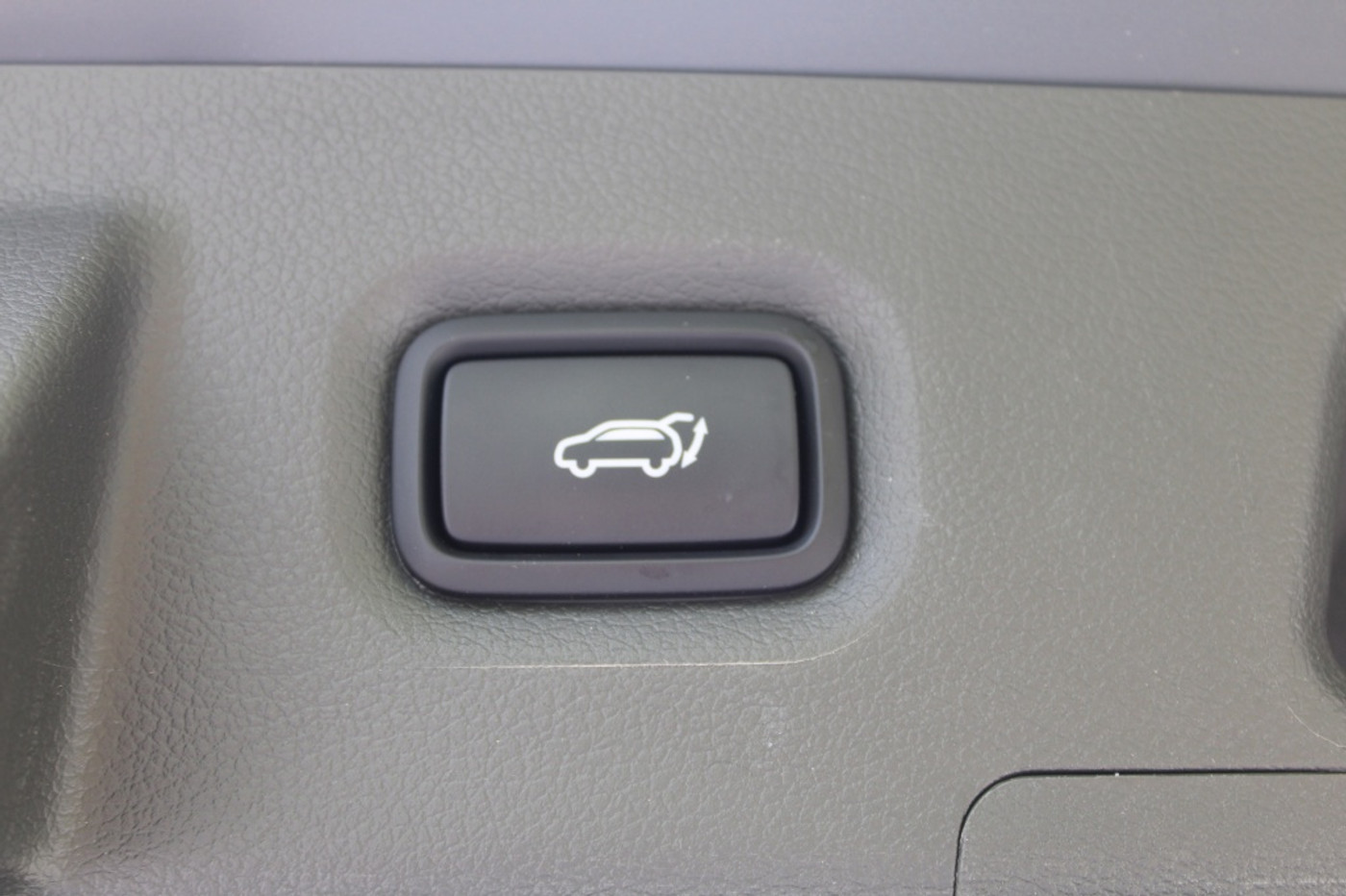 Foto van Hyundai Santa Fe