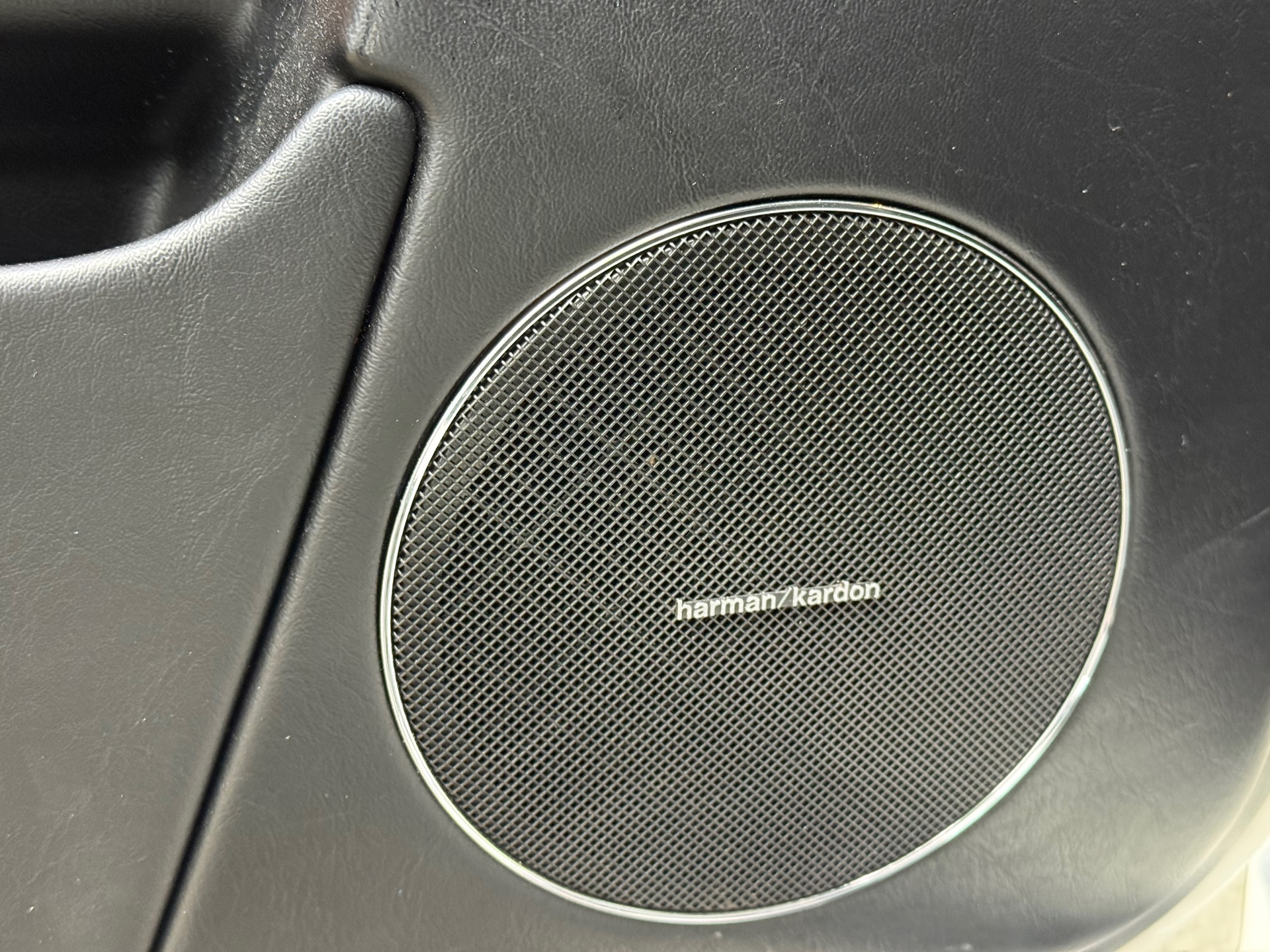 Foto van Mercedes-Benz G 63 AMG