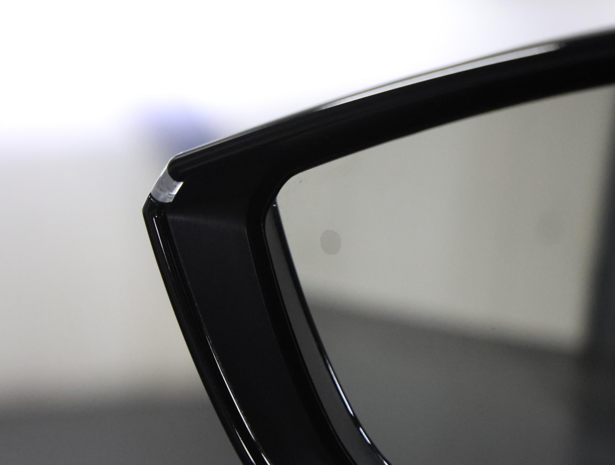 Foto van Peugeot 308 SW