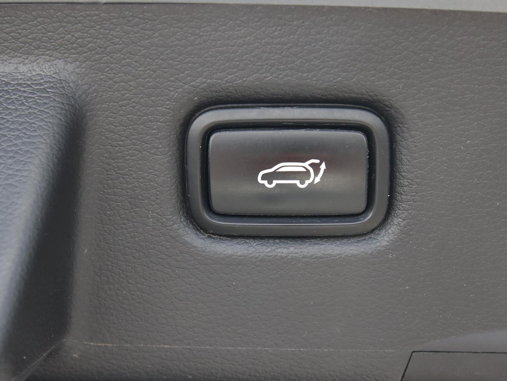 Foto van Kia Ceed Sportswagon