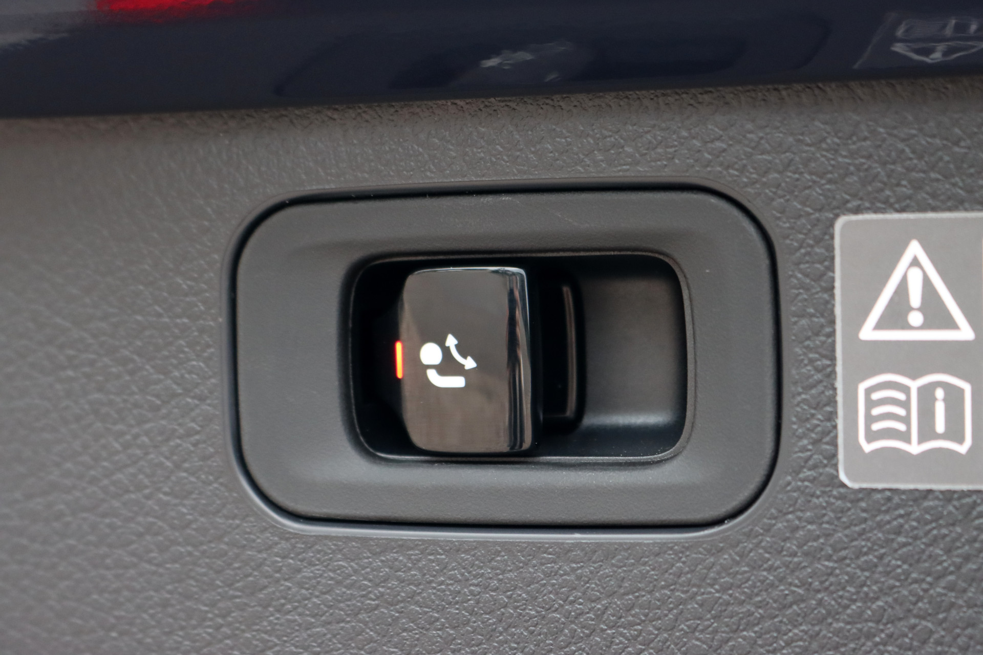 Foto van Mercedes-Benz C-klasse Estate
