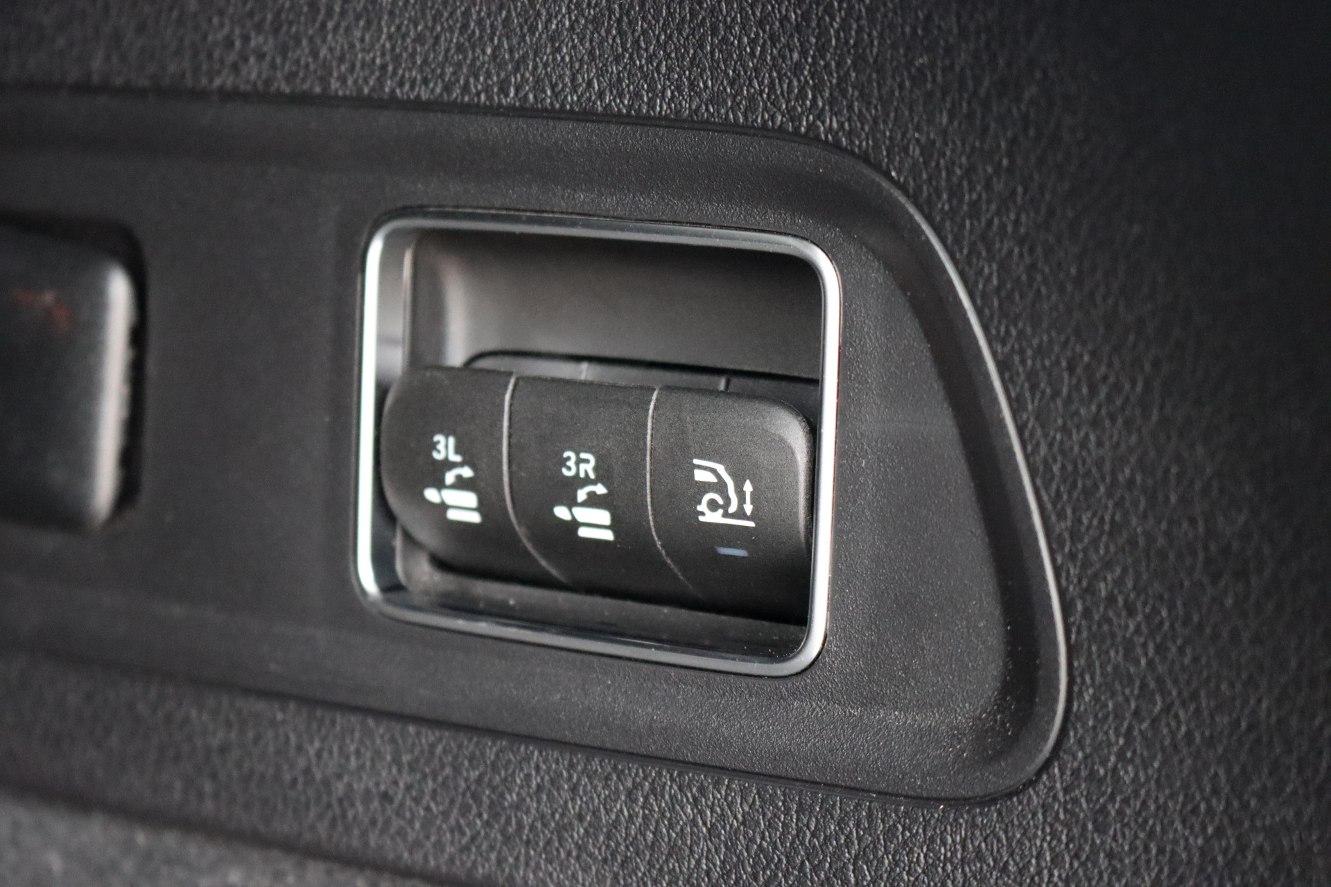 Foto van Mercedes-Benz GLS