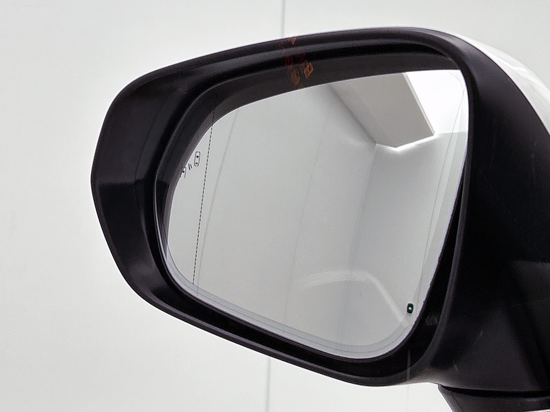 Foto van Lexus NX
