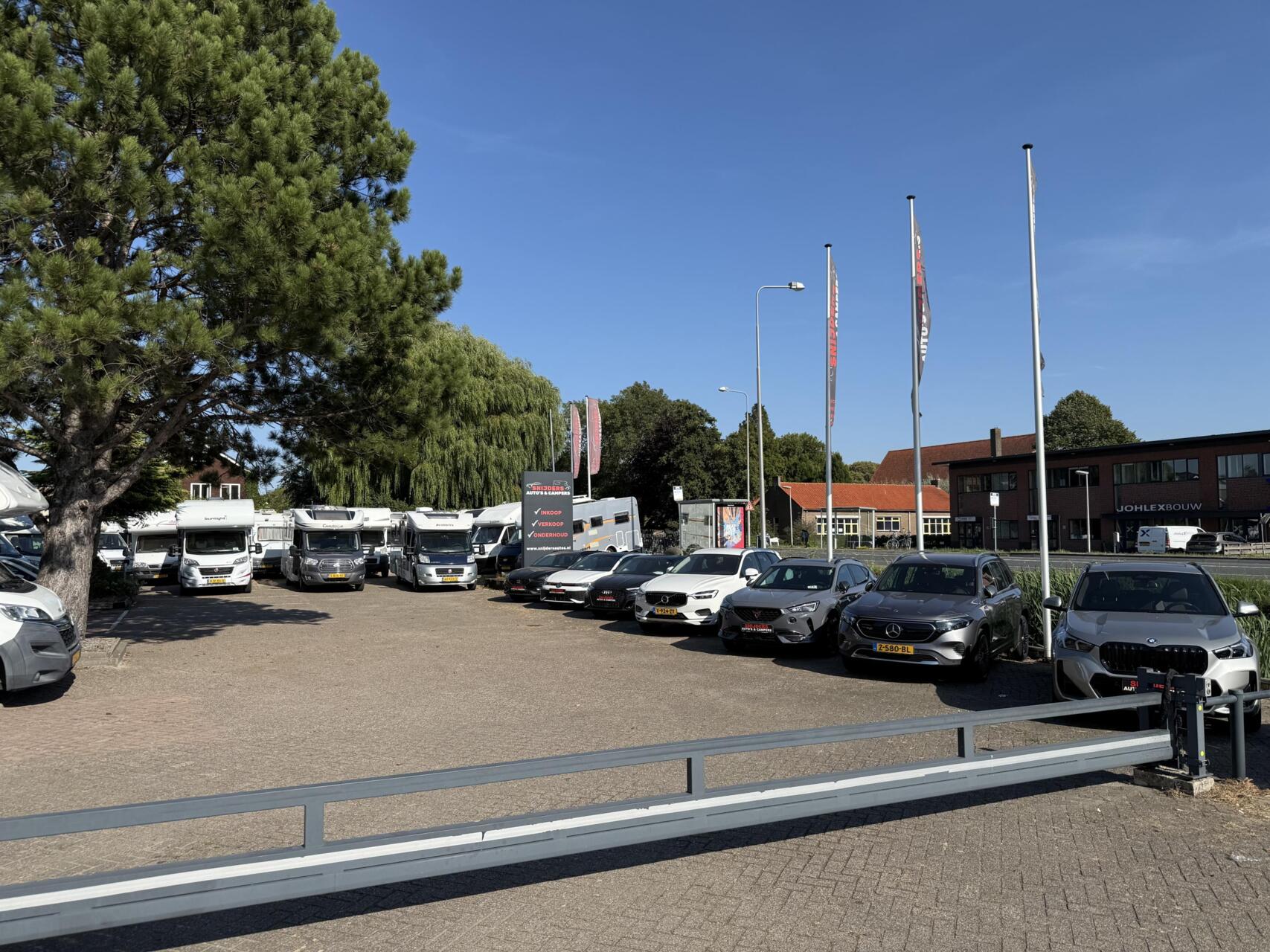 Foto van Ssangyong Tivoli