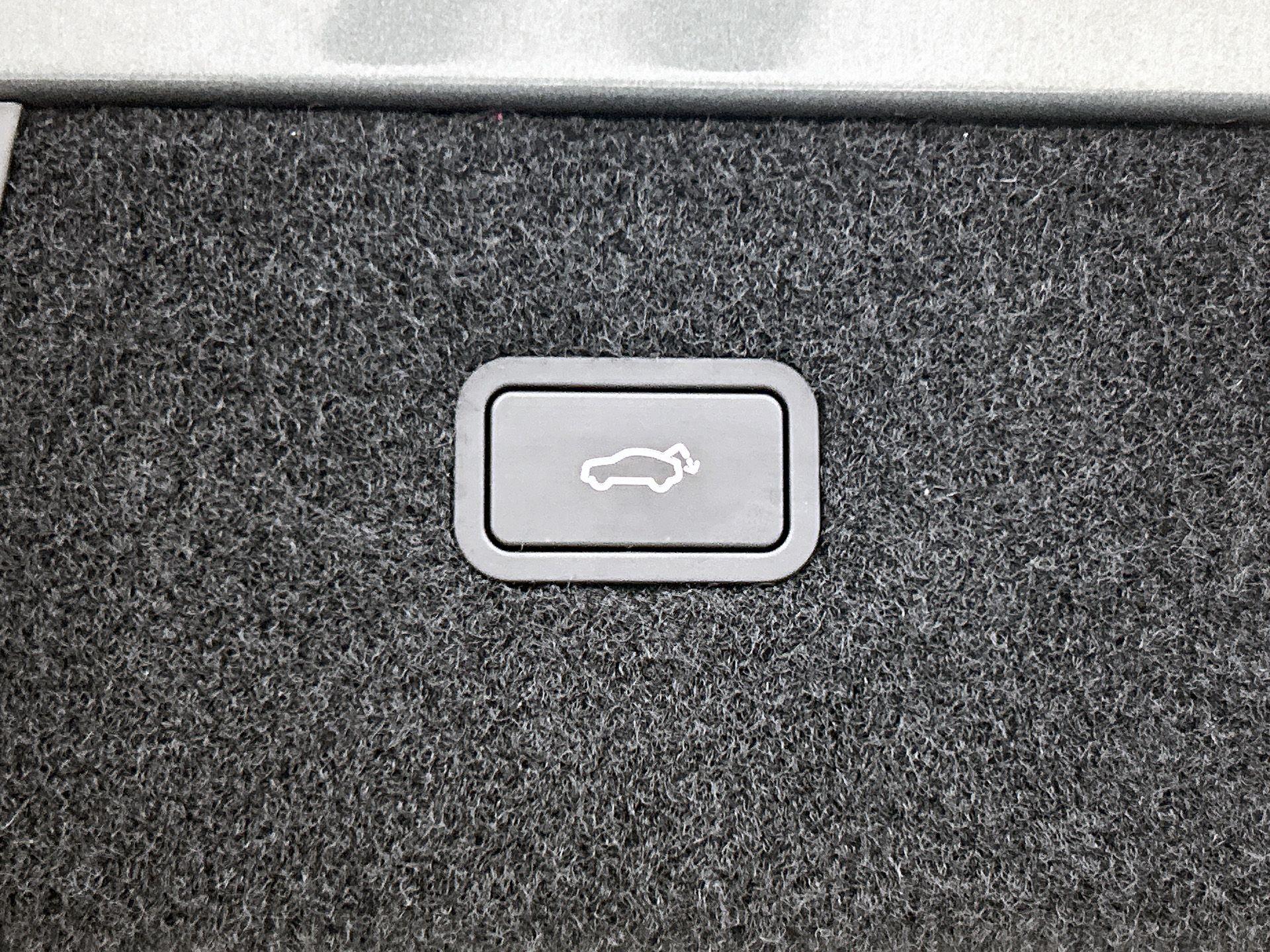 Foto van Polestar 4