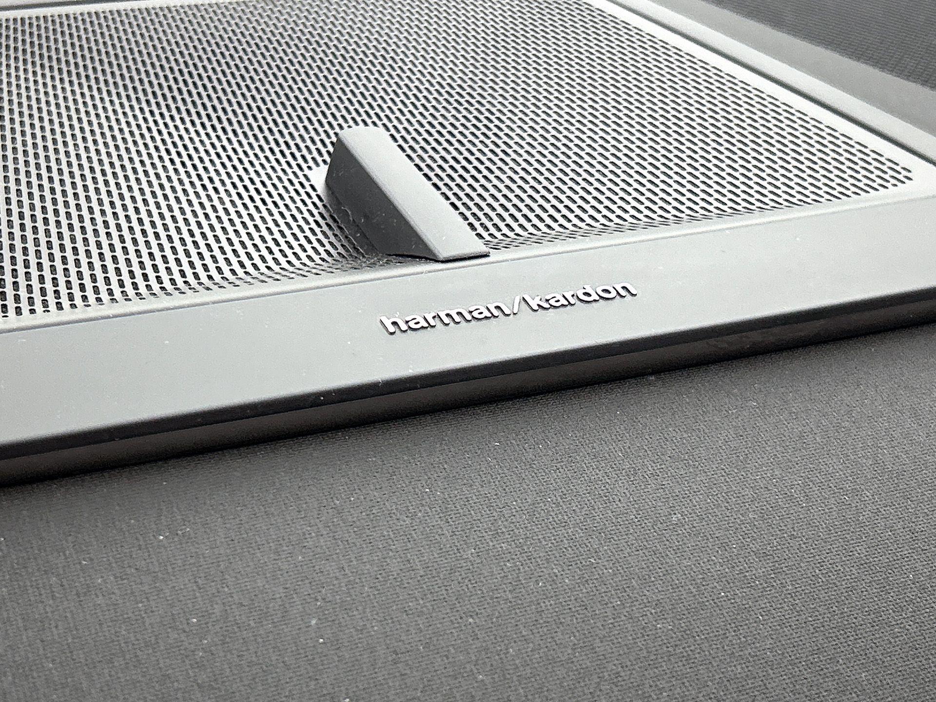 Foto van Polestar 4