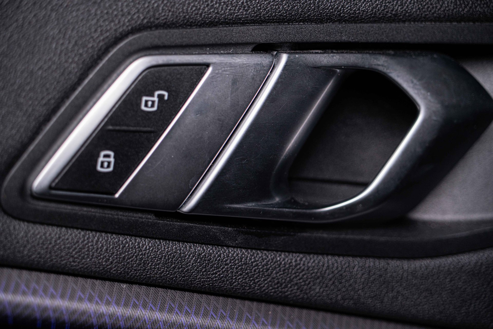 Foto van BMW 1-serie