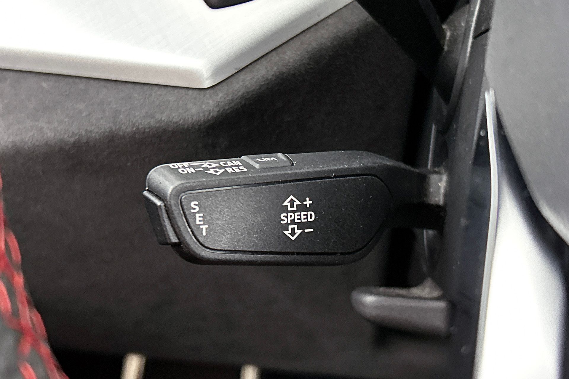 Foto van Lamborghini Urus