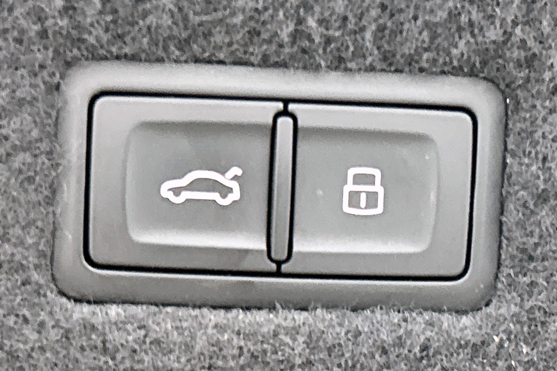 Foto van Lamborghini Urus