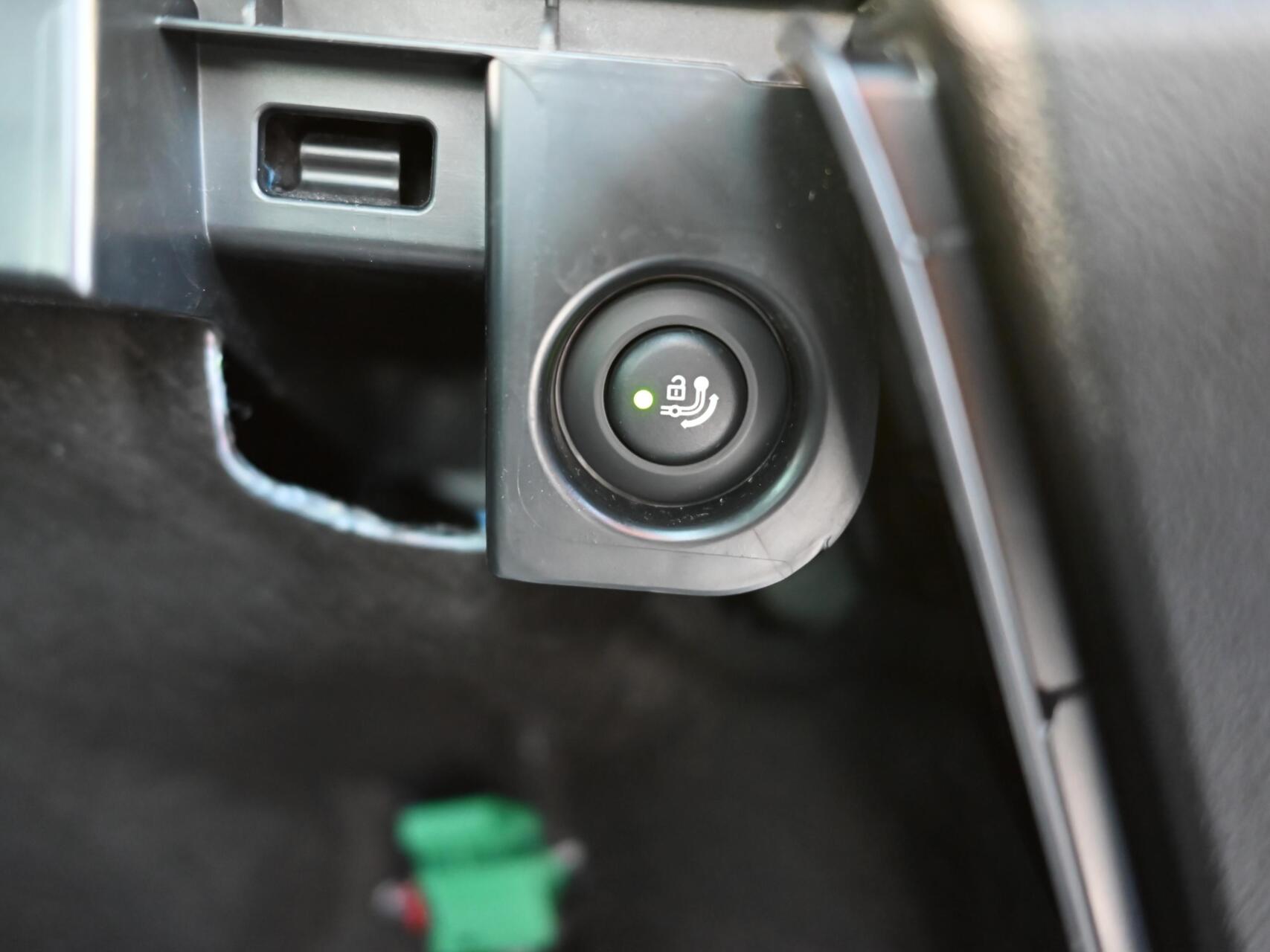 Foto van BMW X3