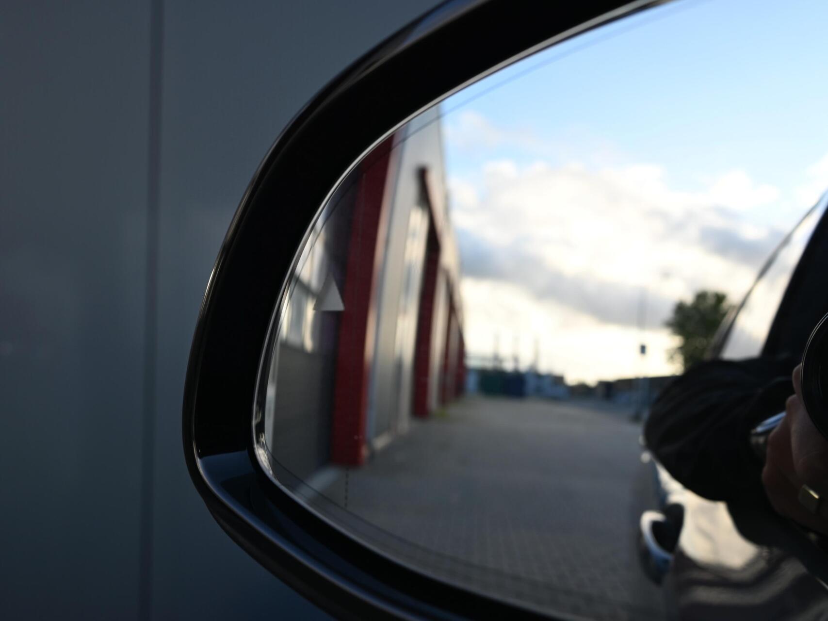 Foto van BMW X3