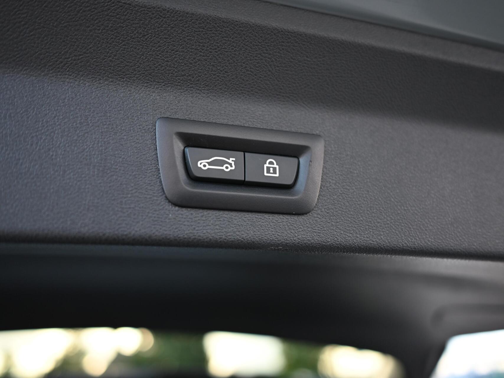 Foto van BMW X3