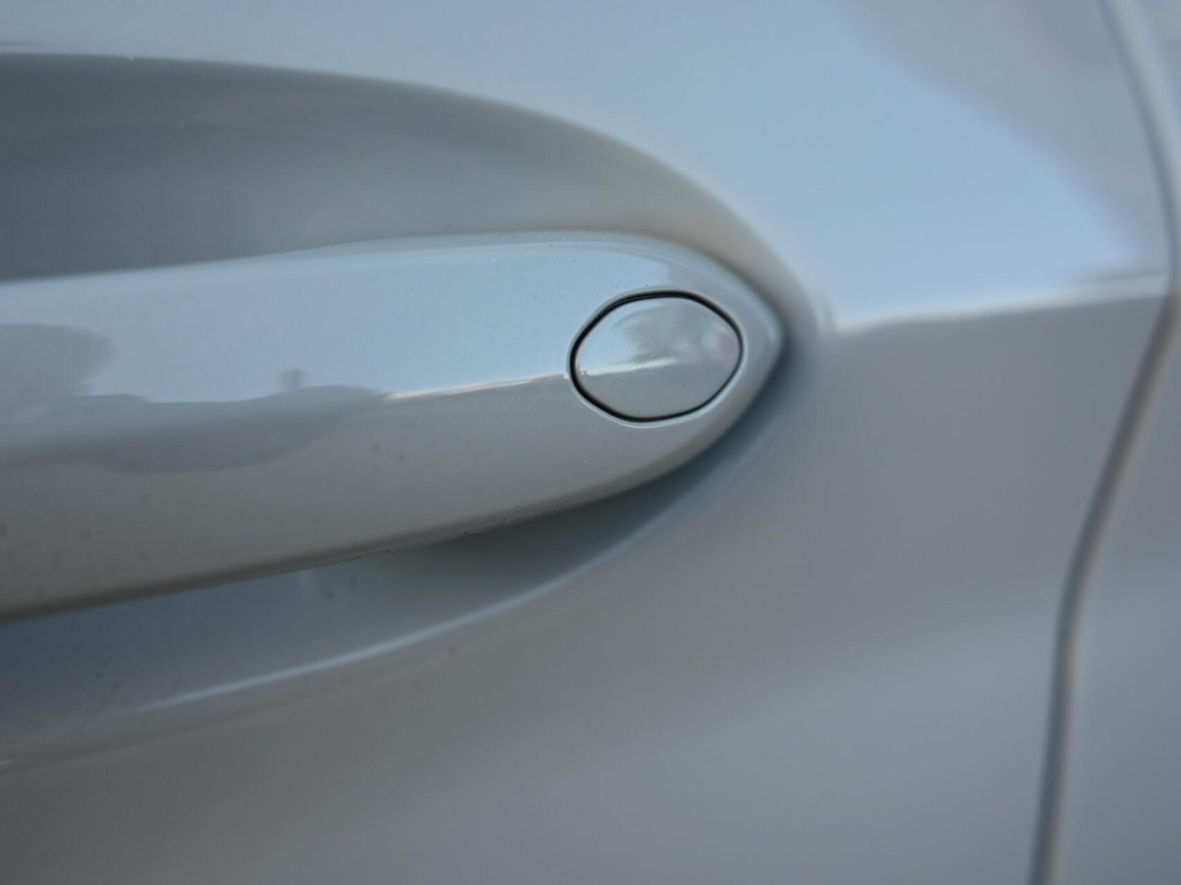 Foto van BMW X3
