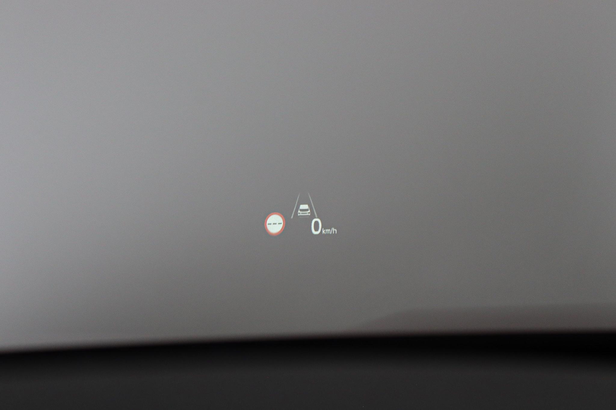 Foto van Kia Sorento