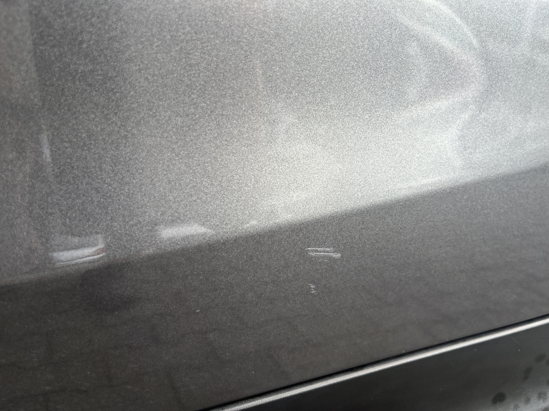 Foto van Nissan Nissan Qashqai