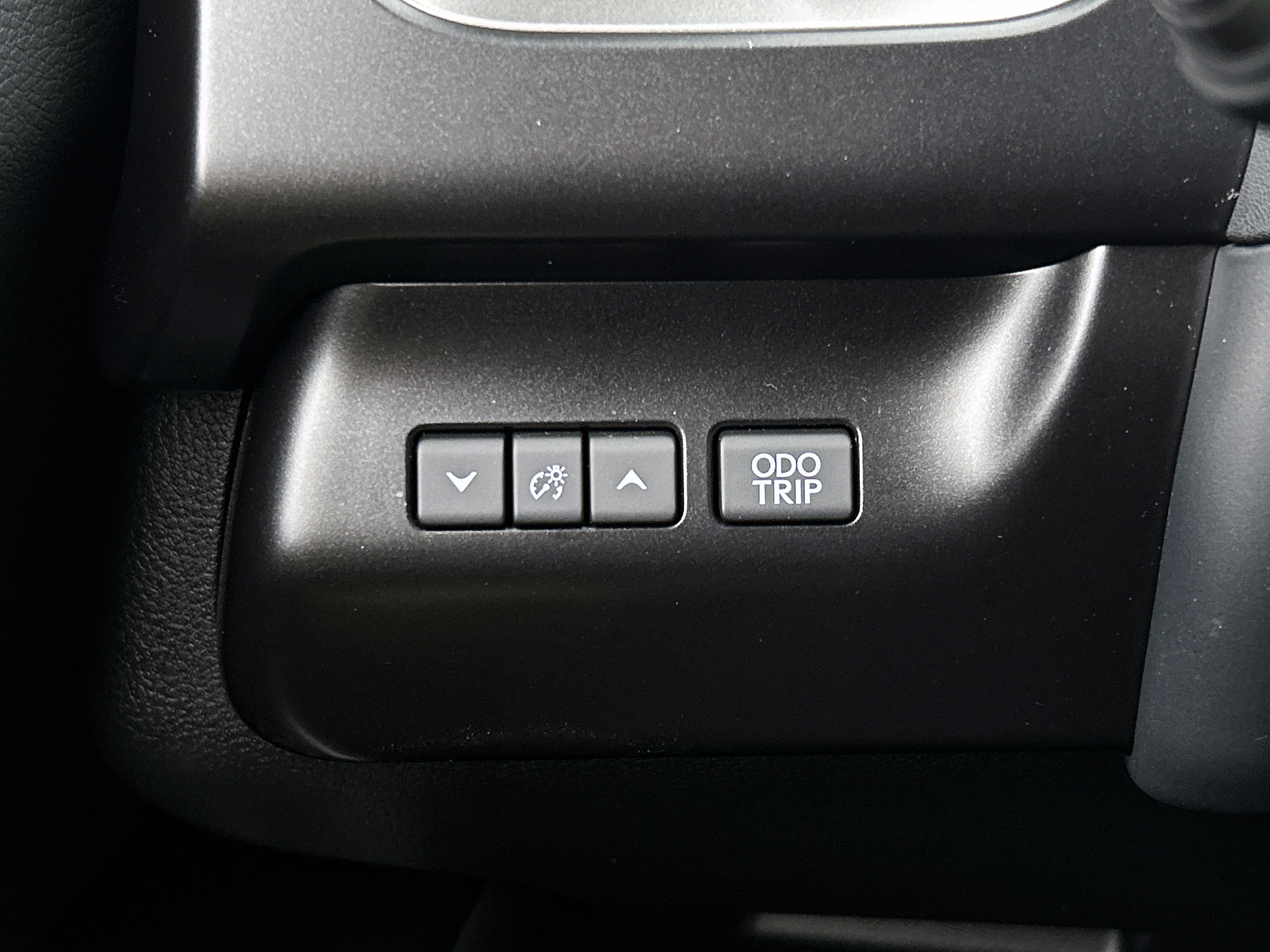 Foto van Lexus Lexus Ux300h
