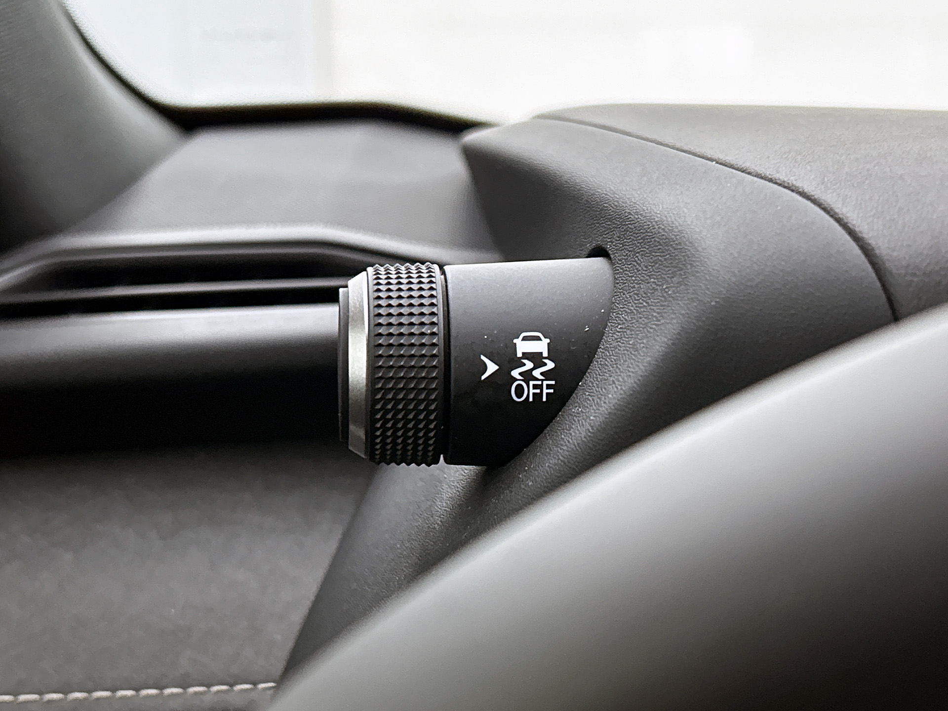 Foto van Lexus Lexus Ux300h