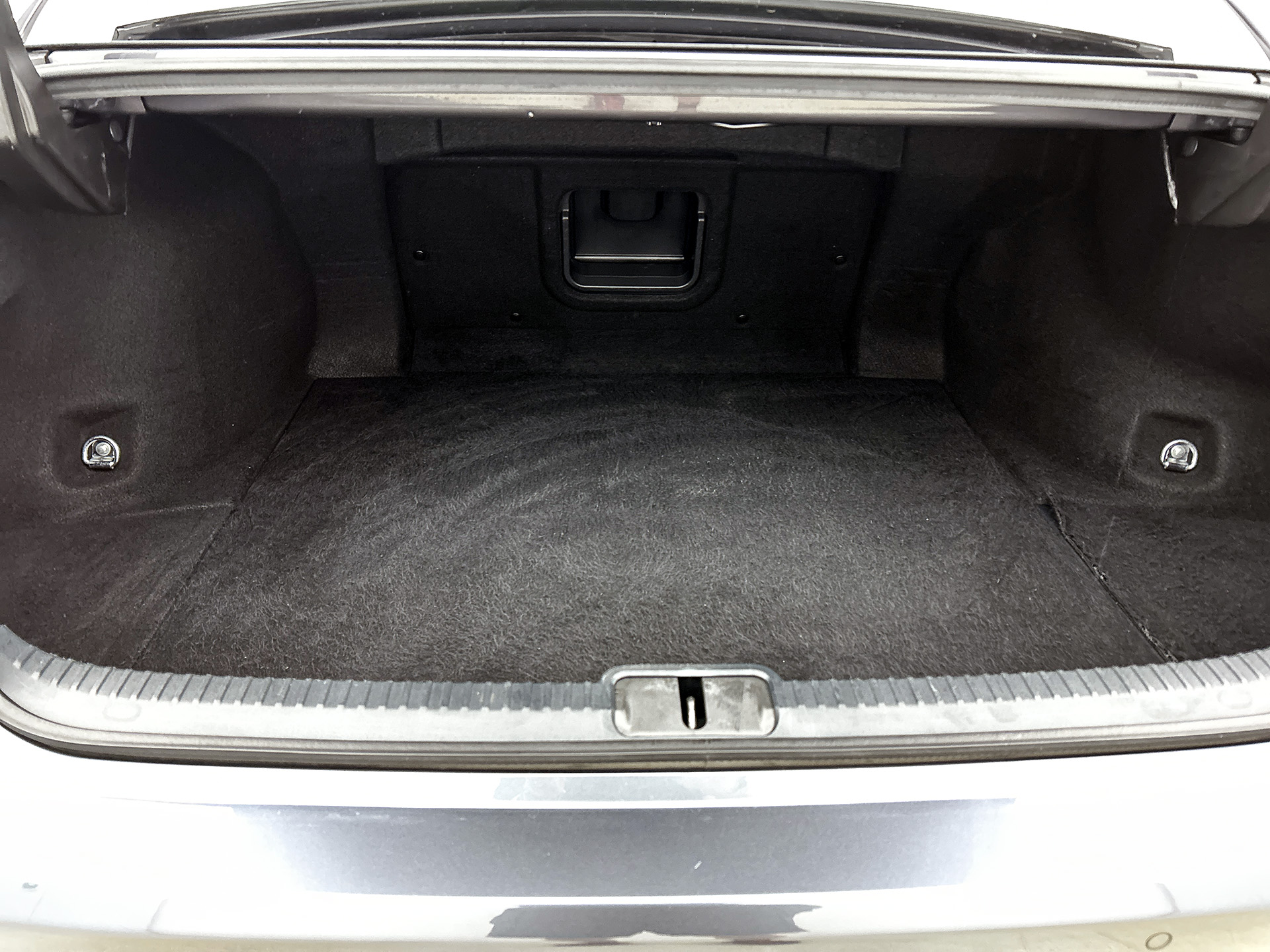 Foto van Lexus Es