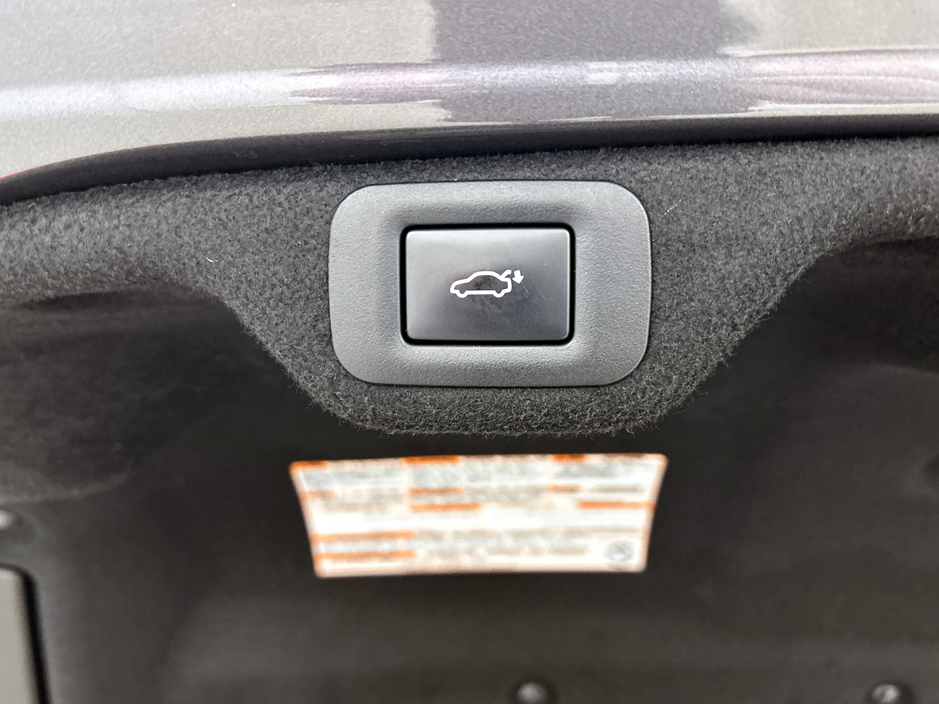 Foto van Lexus Es