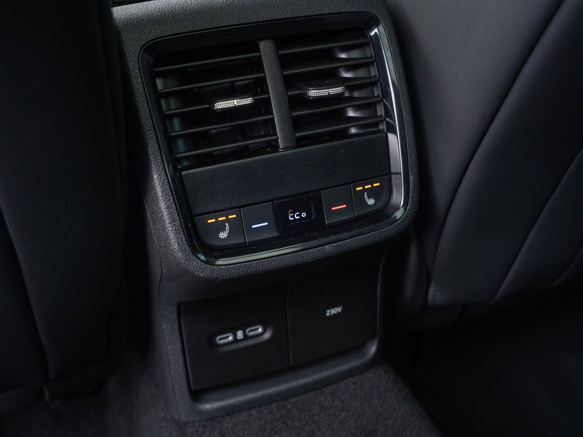 Foto van Skoda Octavia Combi