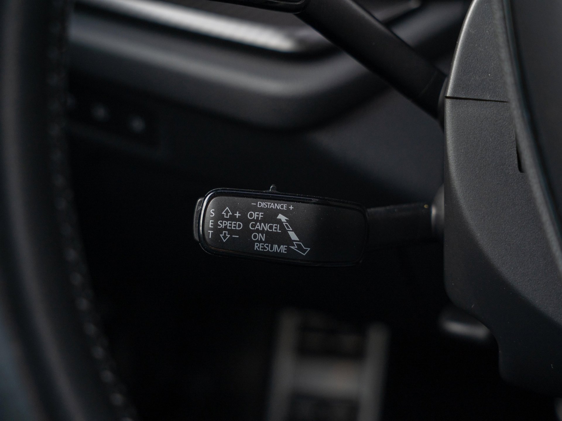 Foto van Skoda Octavia Combi