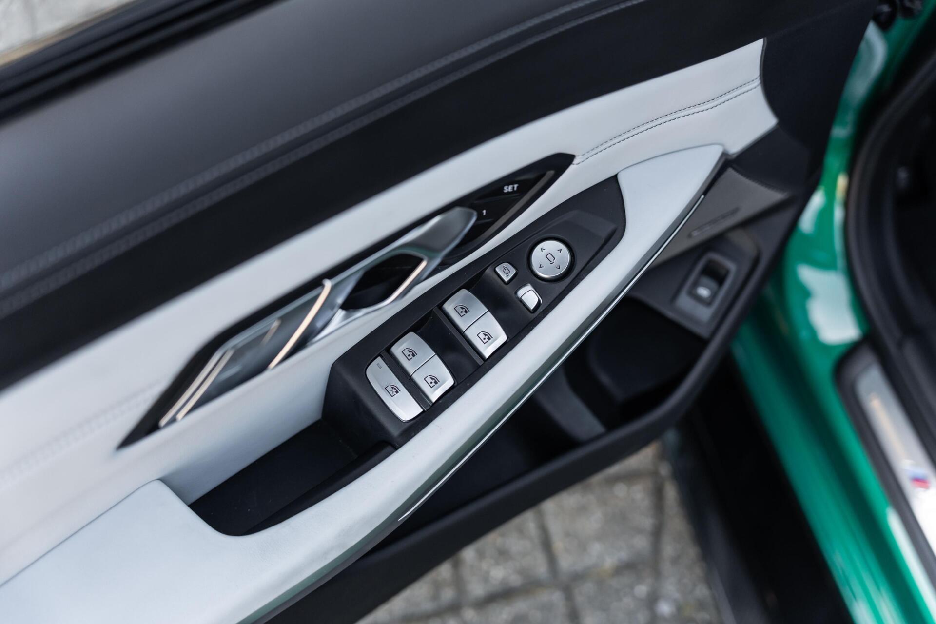 Foto van BMW 3-serie