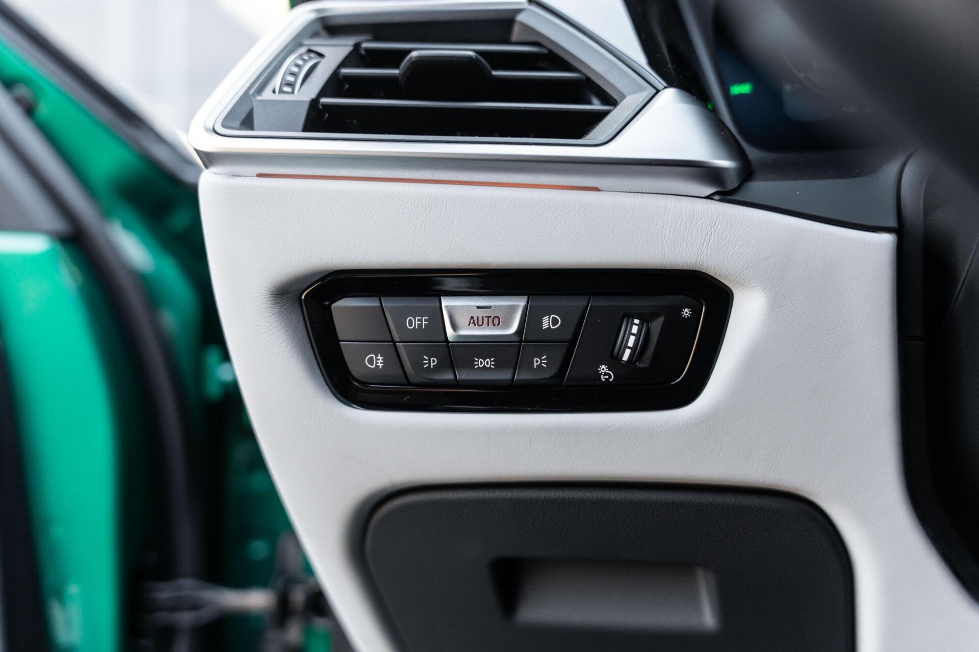 Foto van BMW 3-serie