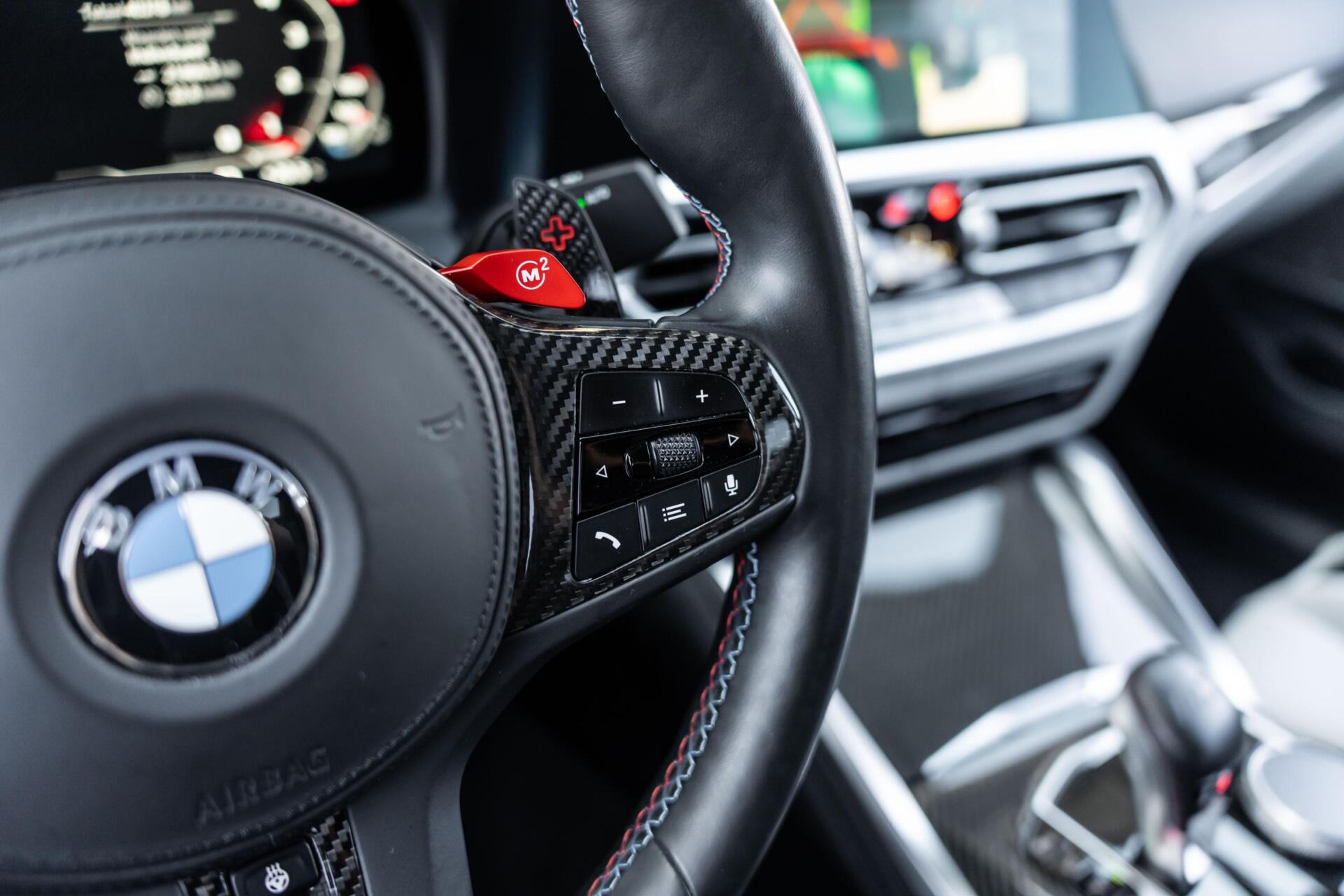 Foto van BMW 3-serie