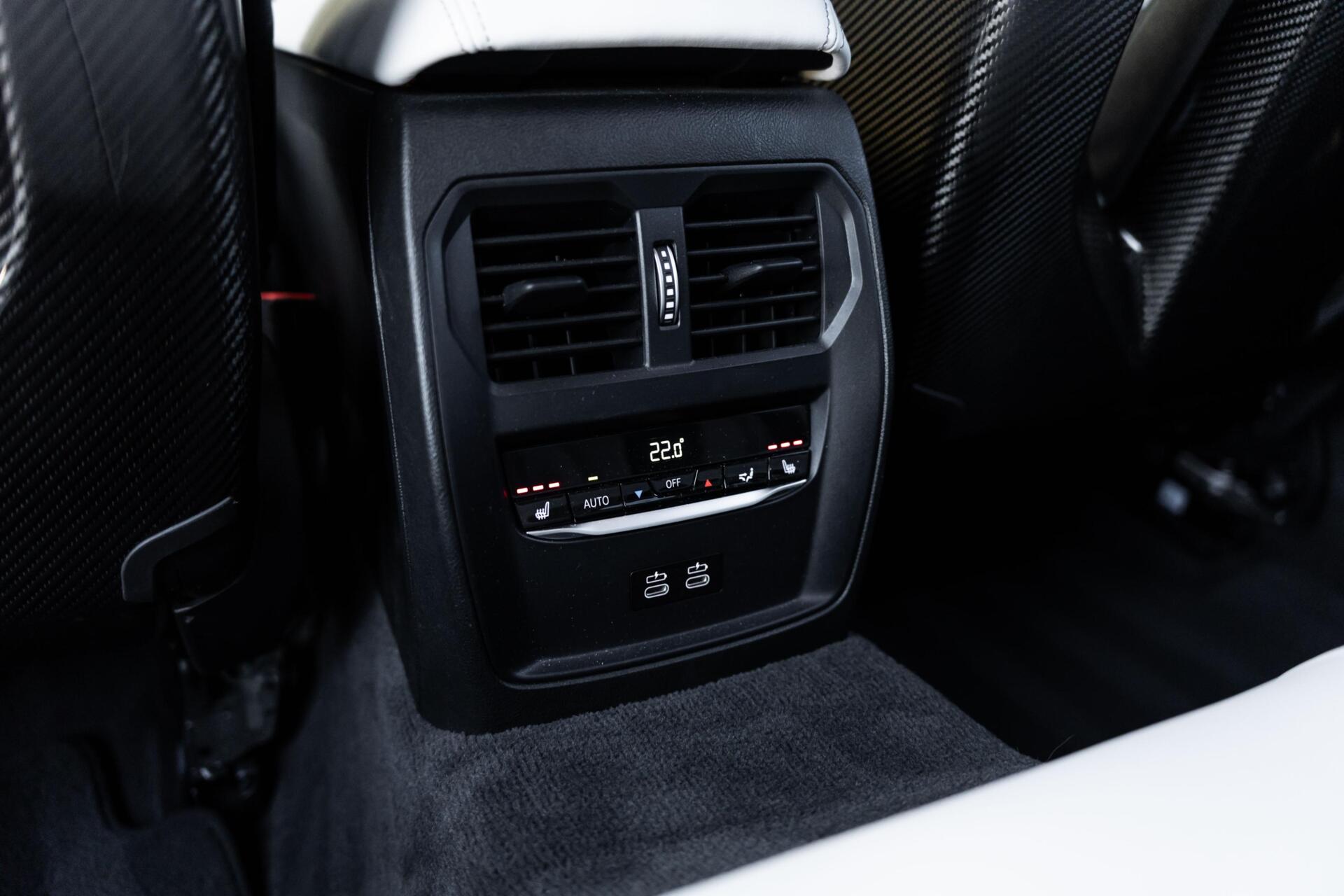 Foto van BMW 3-serie