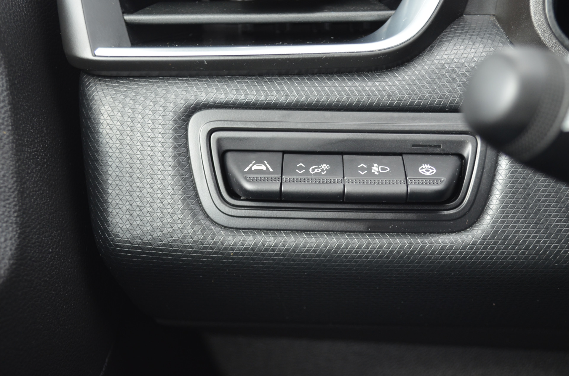 Foto van Mitsubishi Colt