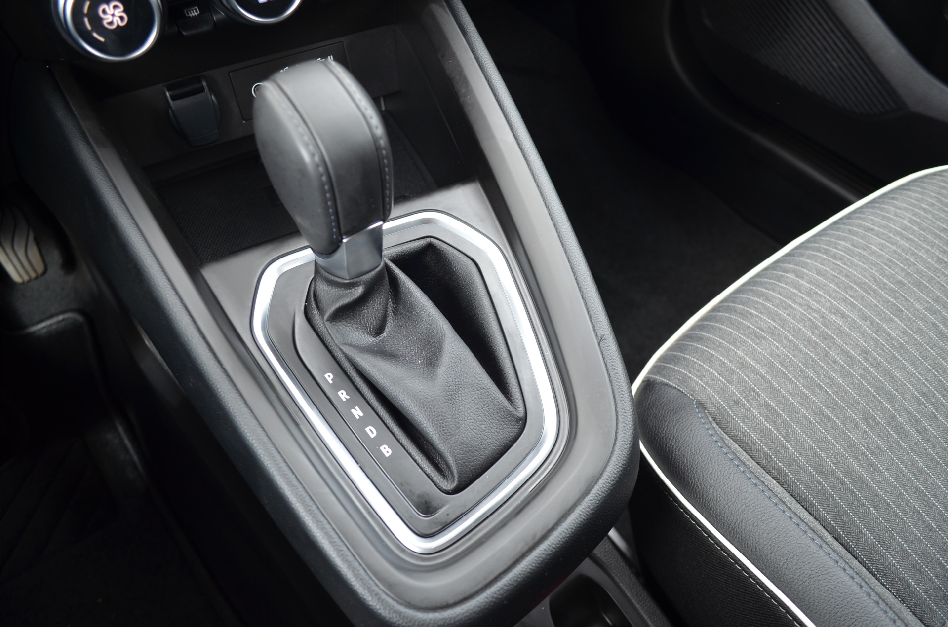 Foto van Mitsubishi Colt