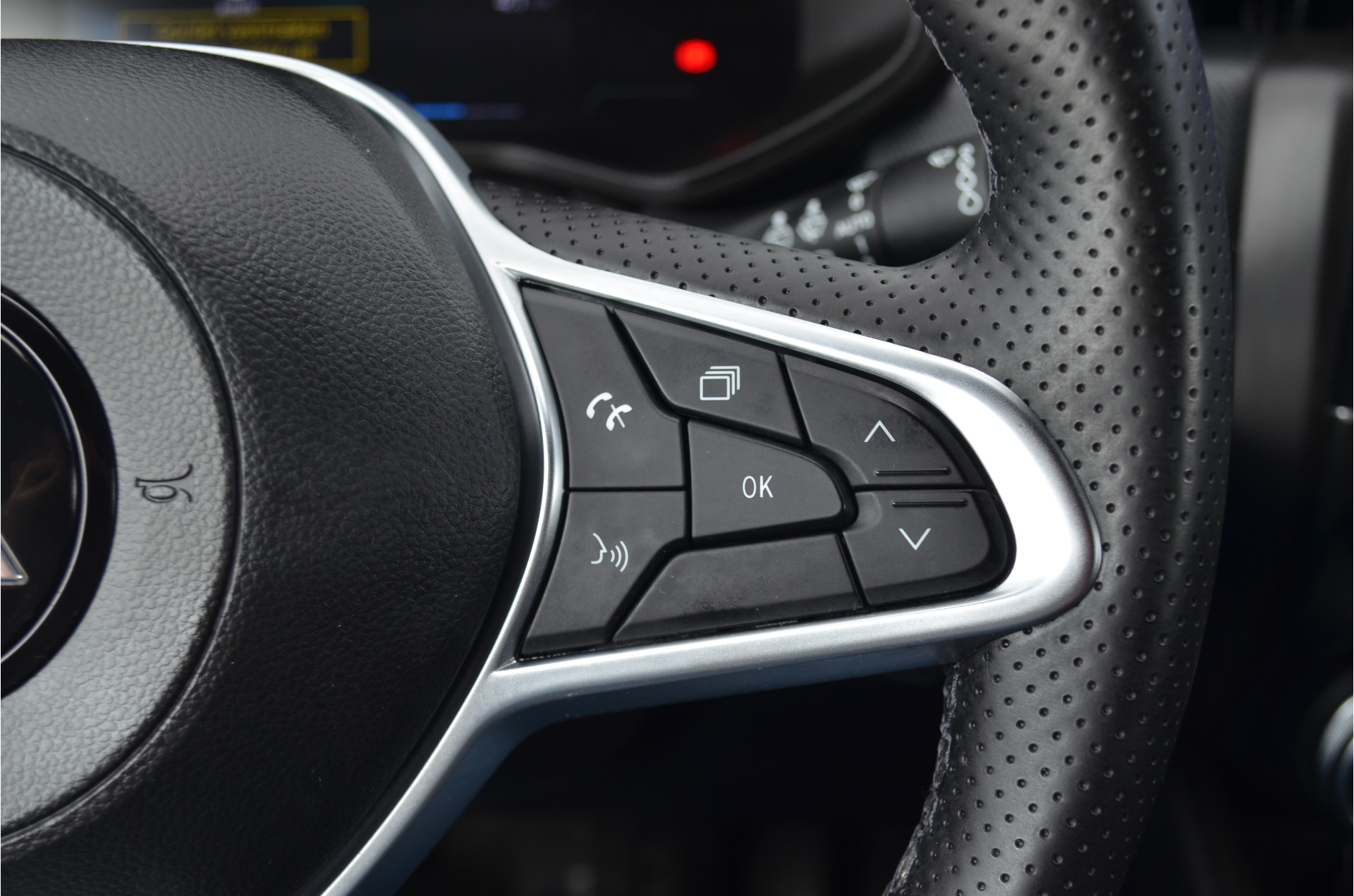 Foto van Mitsubishi Colt
