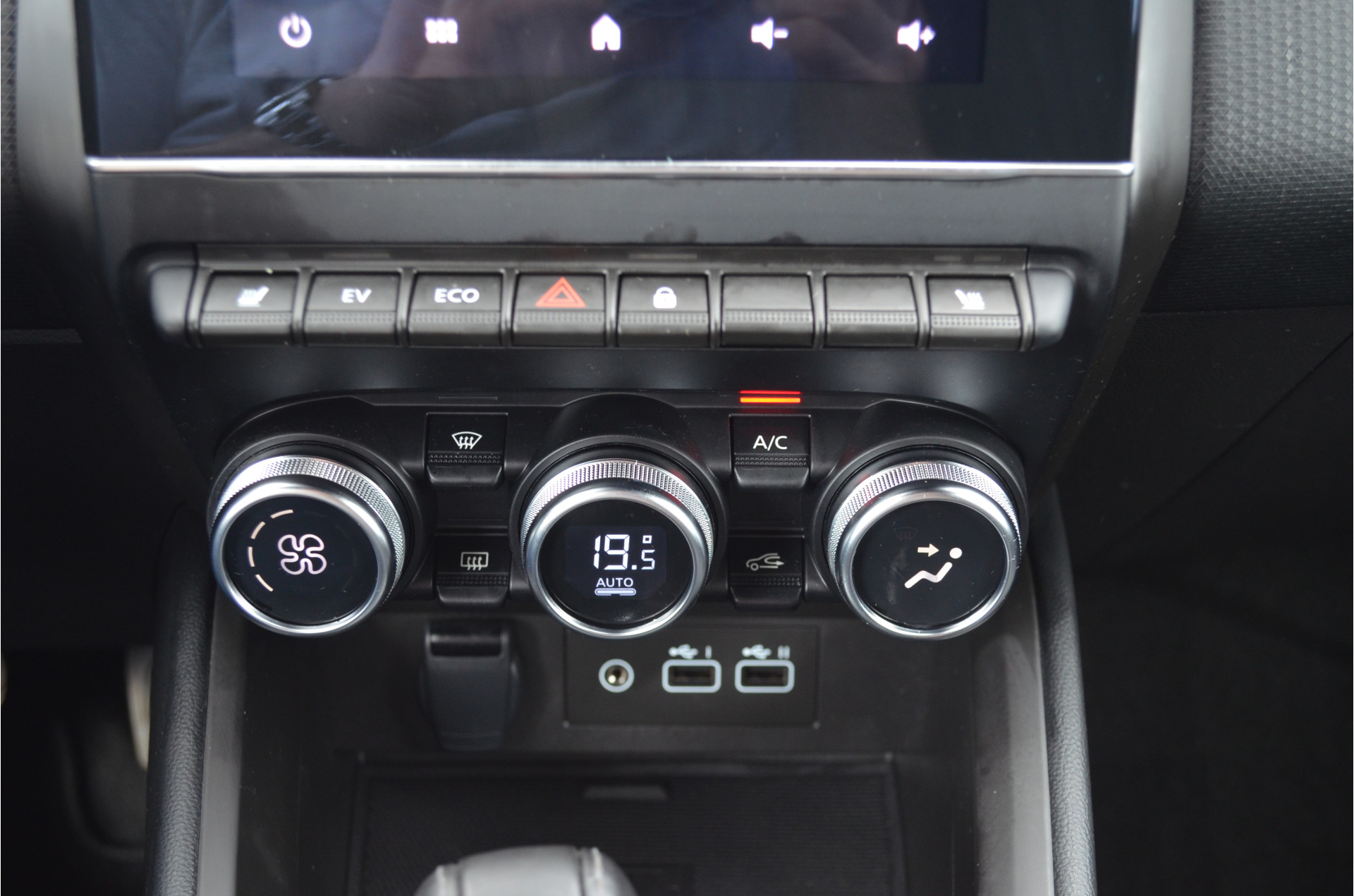 Foto van Mitsubishi Colt