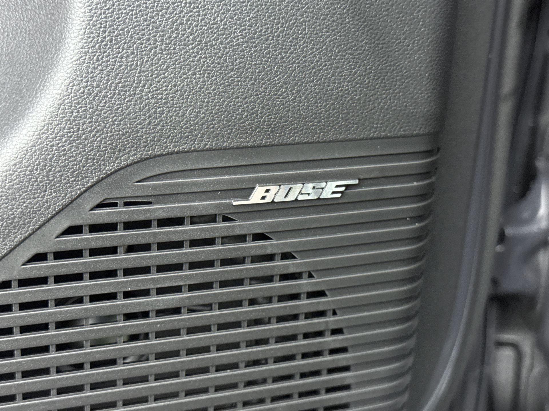 Foto van Hyundai Kona Electric