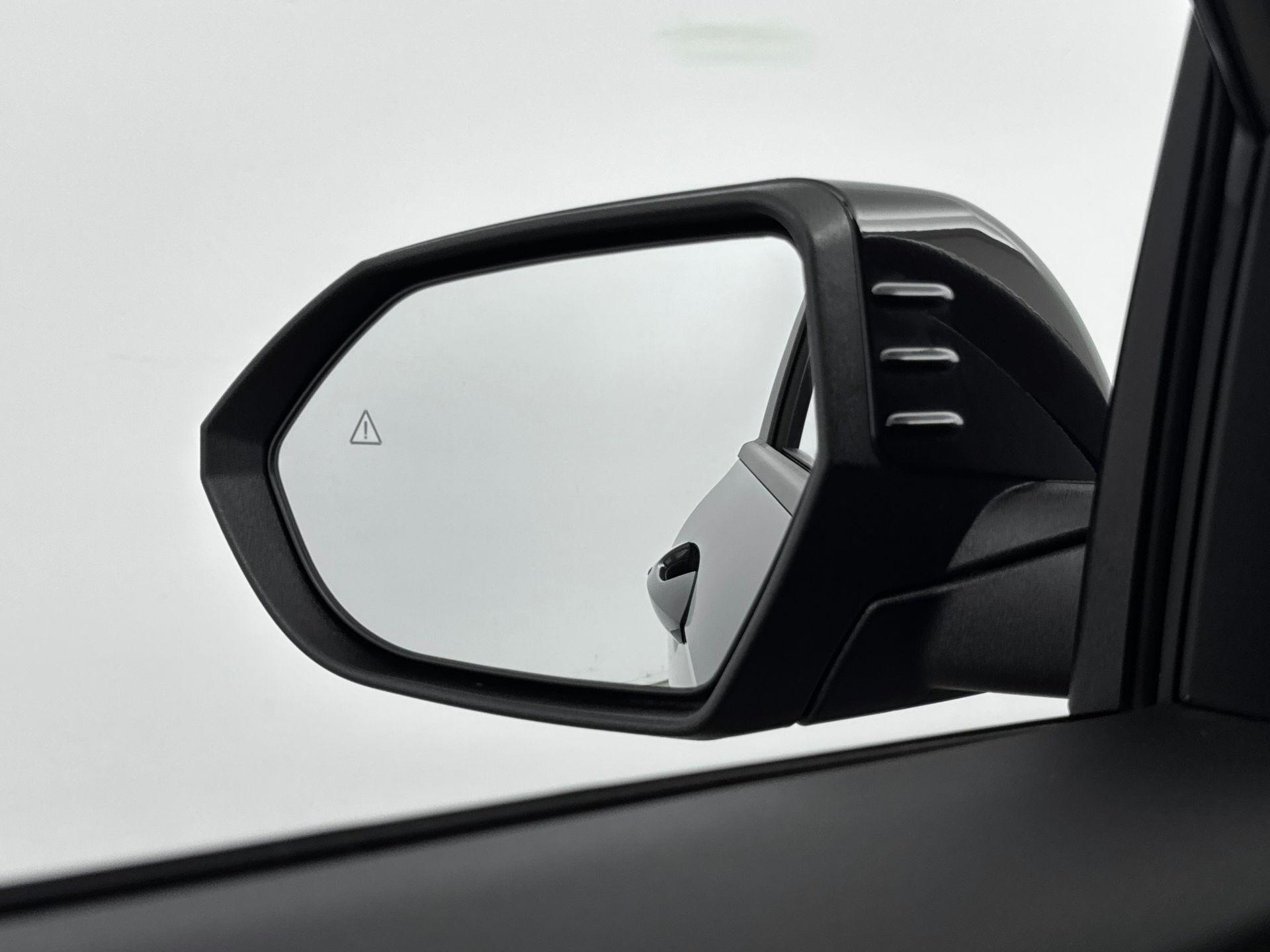 Foto van Hyundai Kona Electric