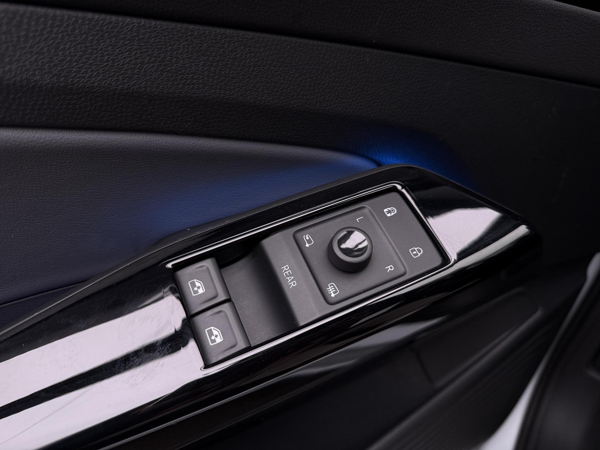 Foto van Volkswagen Id.4 Pro 150 KW