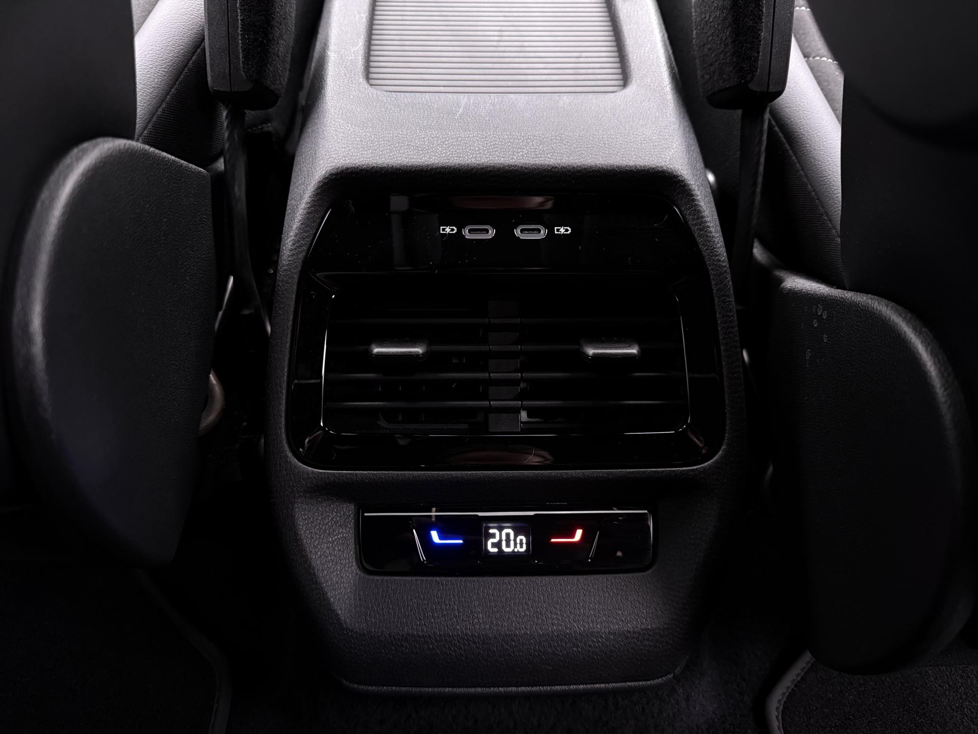 Foto van Volkswagen Id.4 Pro 150 KW