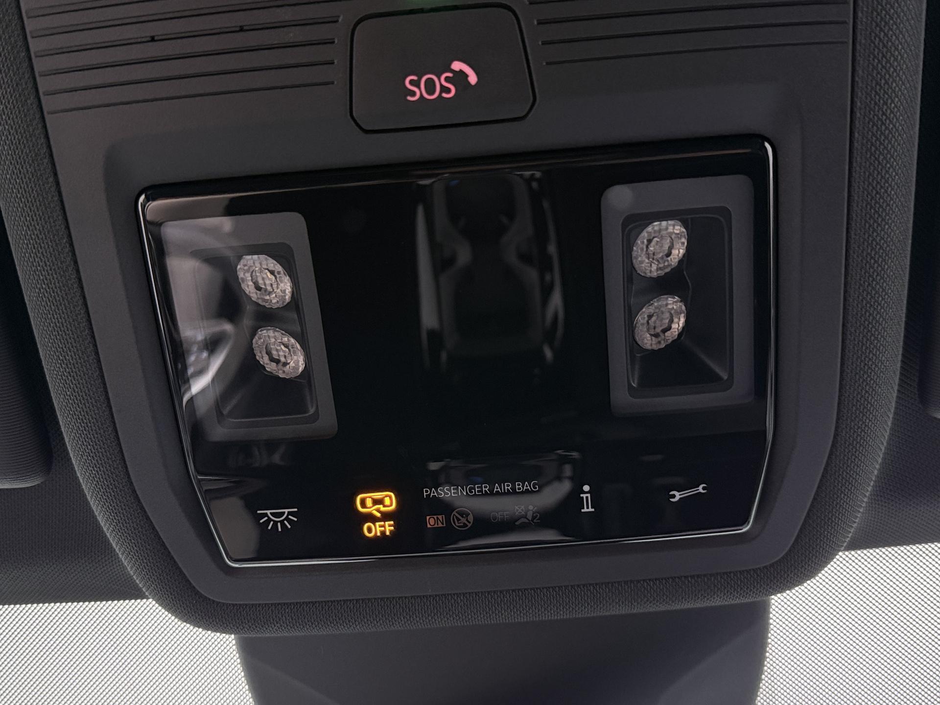 Foto van Volkswagen Id.4 Pro 150 KW