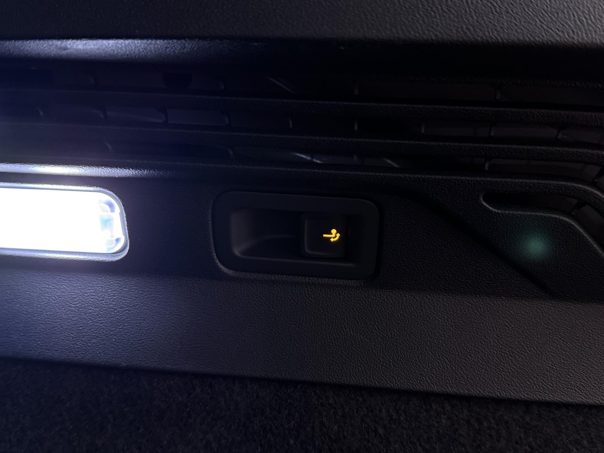 Foto van Volkswagen Id.4 Pro 150 KW